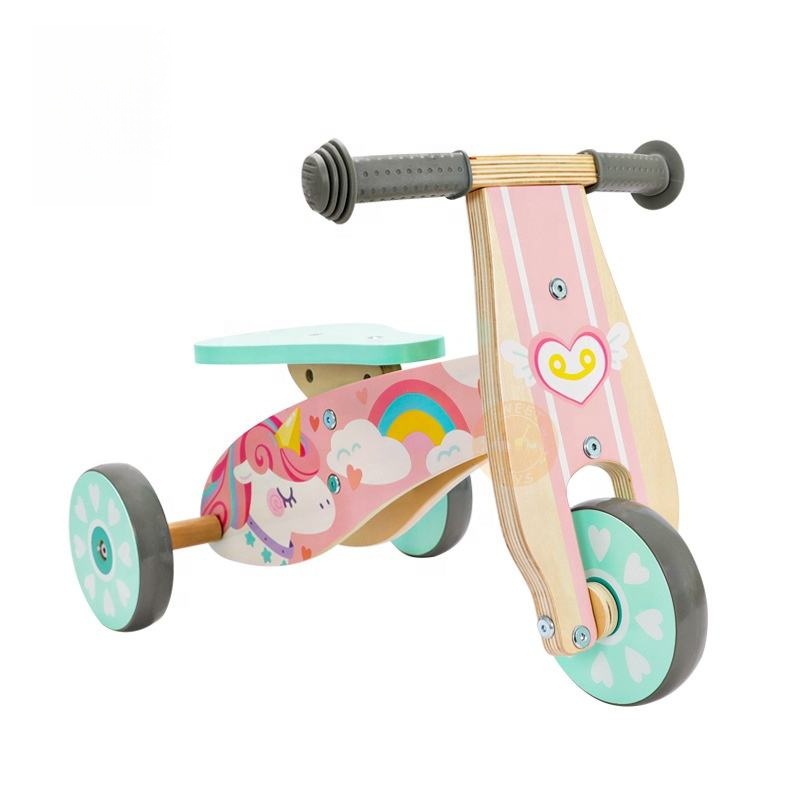 Baby Tricycle  SL-A-178